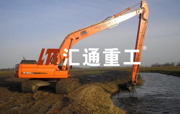 長(zhǎng)臂挖掘機(jī)廠家、長(zhǎng)臂挖掘機(jī)改裝、改裝挖掘機(jī)長(zhǎng)臂